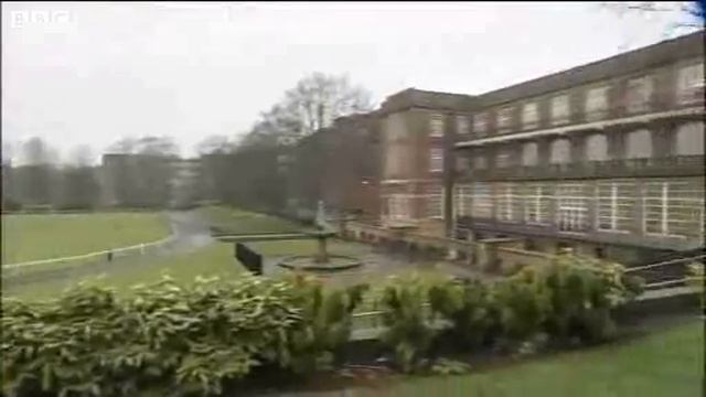 Cadbury, Kraft take over смотреть онлайн