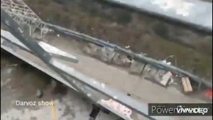 Оча гариби дар чонум зад. Гариби 2020 #гариби # garibi