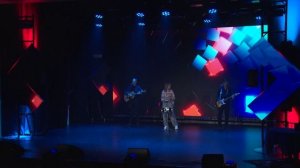 Концерт "Сделано в СССР" 2024