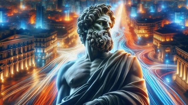 9 Типов ЛЮДЕЙ, от которых стоит ДЕРЖАТЬСЯ ПОДАЛЬШЕ | стоицизм для ленивых
