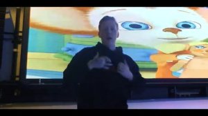 Dk и СМН Смысл жизни мемы 2.