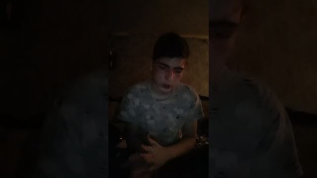 Сильное слова 😫😫😫😫