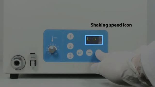 Grant Instruments shaking water baths GLS Aqua Plus range lab equipment смотреть онлайн