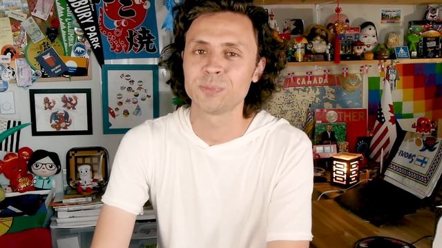 How British Knighthoods work смотреть онлайн