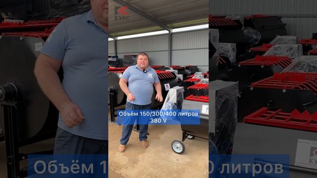 🆕Отличная новость для тех, кто строит!