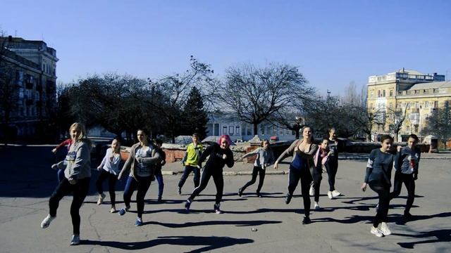 2019 PULSE Gaullin (Xxxtentacion) Moonlight смотреть онлайн