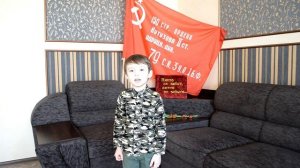 Песенки про маму и папу