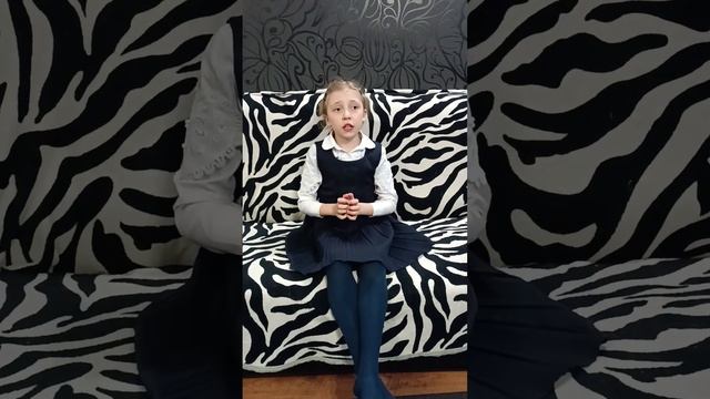 Стихи Олжаса Сулейменова рассказывает Роксана Сычёва. смотреть онлайн