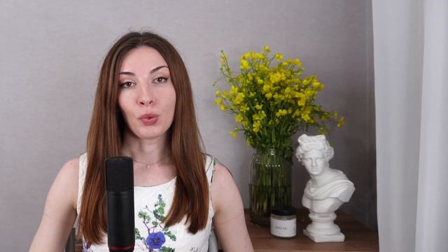 Russian Podcast #2: Names in Russia смотреть онлайн