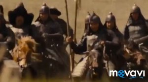 05.10.20. Тыңдалым.  Ел тарихы- ұлттық құндылық