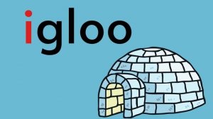 The Letter Ii         |         Reading for Beginners       |         Phonics     Short sound Ii