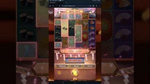 PH SLOT LIVE..LUCKY NEKO PG SOFT