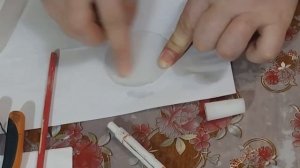 тасманский дьявол своими руками