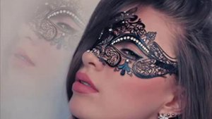 КАВКАЗСКИЕ ДЕВУШКИ