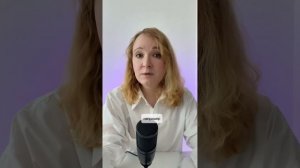 Как привести пример из литературы и не потерять баллы на сочинении ЕГЭ? #егэпорусскому #сочинениеег