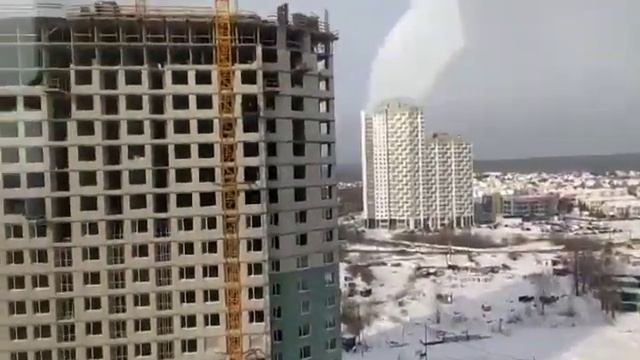 Traps аналог Барыня