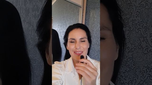 Звуки кошек. Тренируем речевой аппарат смотреть онлайн