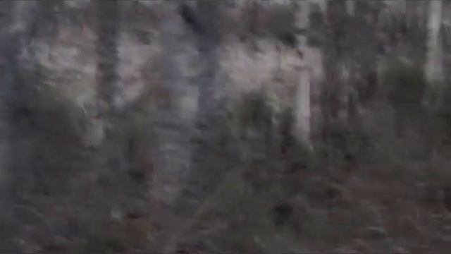 нетипичное начало смотреть онлайн