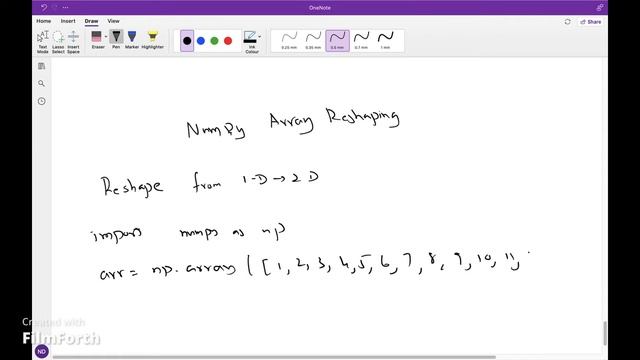 Programming and problem solving Python -14