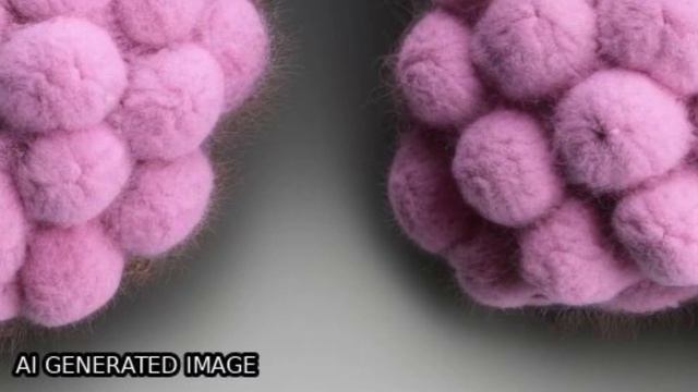 Dyeing of Cochineal Natural Dye on Cotton Fabrics Treated with Oxidant and Chitosan | RTCL.TV смотреть онлайн