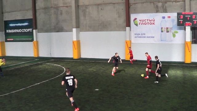 Fox - Привжд смотреть онлайн