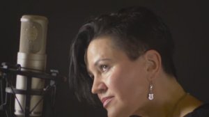 ЮРЬЕВНА   "Письмо солдату ".