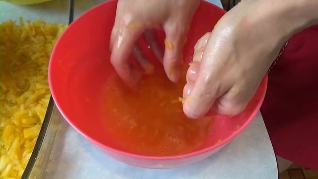 Кабачки с фаршем в духовке Запеканка из кабачков с сыром рецепт смотреть онлайн