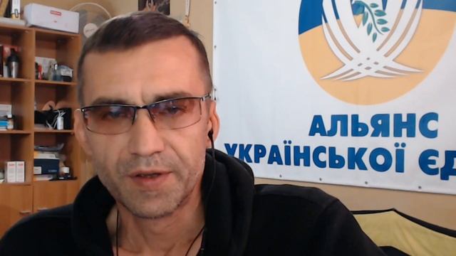 Из России вывезли видеоархив издевательств в зонах смотреть онлайн