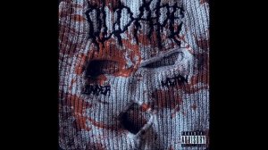 METAN-БАЛАКЛАВА.