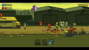 How to Hack Coins Dead Ahead Zombie Warfare - GameGuardian Guide