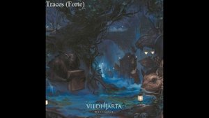 Vildhjarta my personal mix