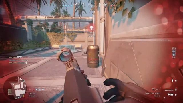 WARFACE BREAKOUT WTF BEST FUNNY MOMENTS- KNIFE KILLS, GOD PLAYS, GRENADE KILLS!!! смотреть онлайн