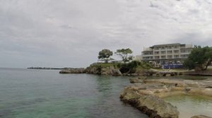 Point Village Negril