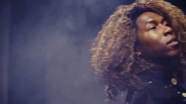 Chrysalis: Metanoia Fashion Show 2015 смотреть онлайн