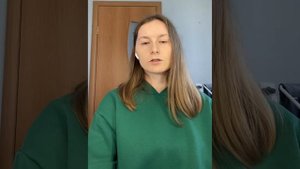 6 ДПП/криоперенос на ЗГТ/ эко ivm