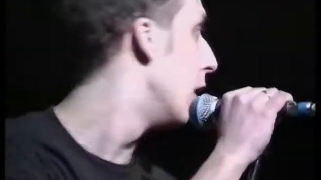 Наив - Суперзвезда, 20 02 2001г