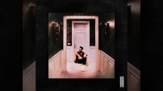 Лёд смотреть онлайн