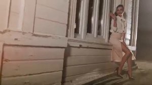 Aysel Elizade -  yandirdin kalbimi 2❤❤бехтарин суруди турки 2020❤❤.mp4