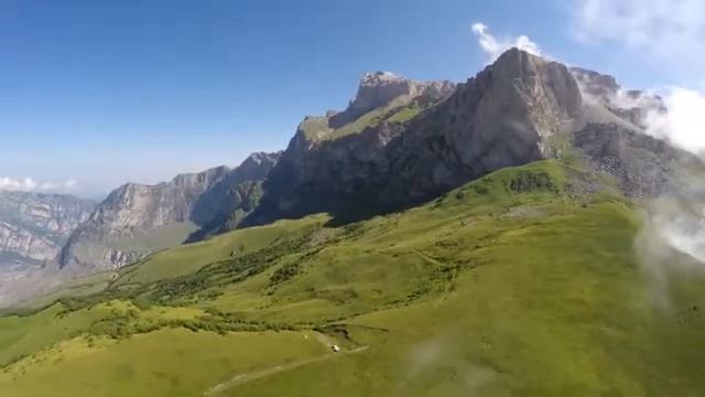 Arhper0715 1400 1 смотреть онлайн