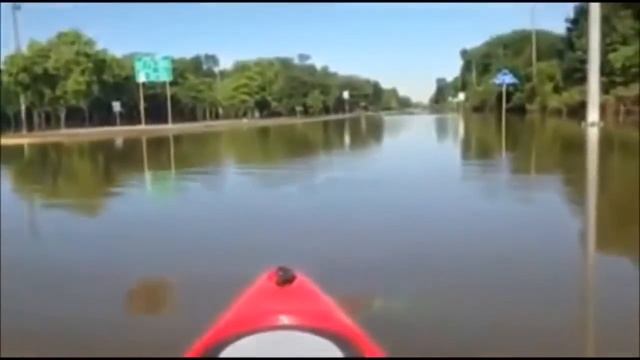 ТЕСТ НА ПСИХИКУ, КТО ЗАСМЕЁТСЯ ИЛИ УЛЫБНЁТСЯ Ставь лайк! смотреть онлайн