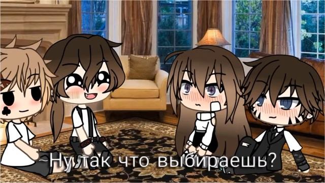 Сборник”Ей всего 8 лет“все серии смотреть онлайн