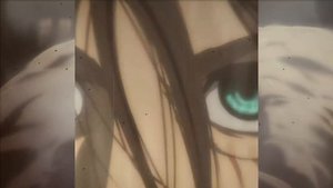 SUICIDEBOYS - Attack on Titan Final Season「AMV」