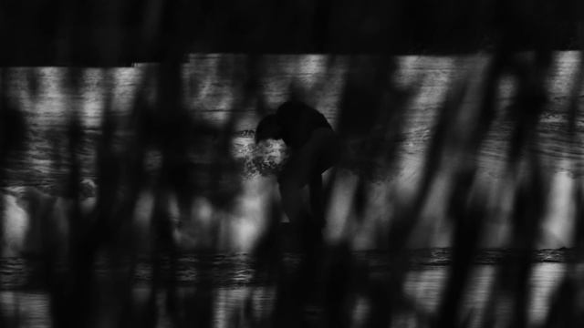 SCUMLINE "FULL MOVIE" смотреть онлайн