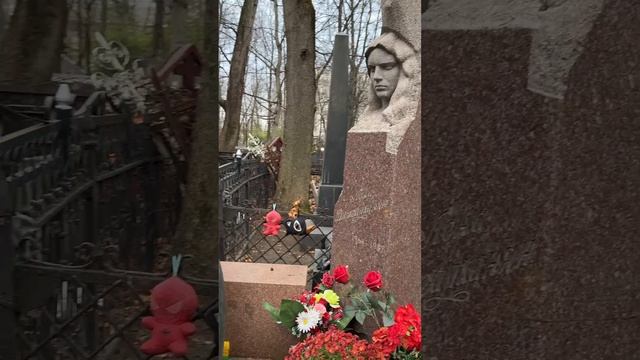 Умер от остановки сердца…4 года со дня смерти актёра Армена Джигарханяна🙏14.11.2024 #помним #shorts