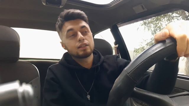 UKRAINIEC MÓWI PO POLSKU O POLSCE - НА ПОЛЬСКОМ О ПОЛЬШЕ ! смотреть онлайн