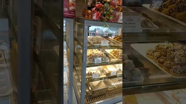 #индийские сладости смотреть онлайн