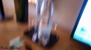 Gran Caribe Club Puntarena All Inclusive & Gran Caribe Puntarena Playa Caleta.