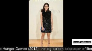 Isabelle Fuhrman biography