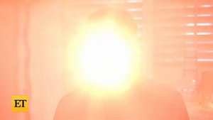 Киллиан Мерфи и Роберт Дауни мл. | Интервью | Оппенгеймер