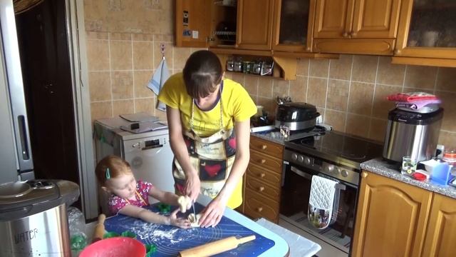 Песочное печенье рецепт Песочное тесто Домашнее печенье песочное смотреть онлайн